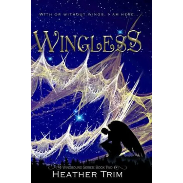 Wingless
