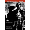 Arapahoe Politics, 1851-1978: Symbols in Crises of Authority