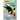 Dark Luminous Wings