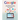Google Adwords 2022: A Beginner's Guide to BOOST YOUR BUSINESS Use Google Analytics, SEO Optimization, YouTube and Ads.