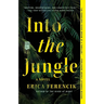 Into the Jungle