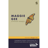 Maggie Gee: Critical Essays