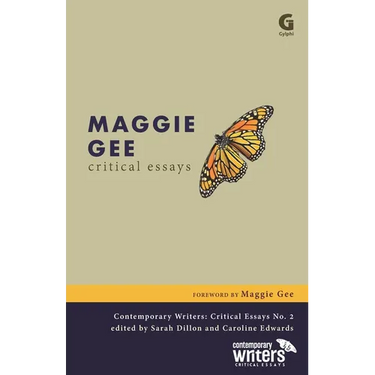 Maggie Gee: Critical Essays
