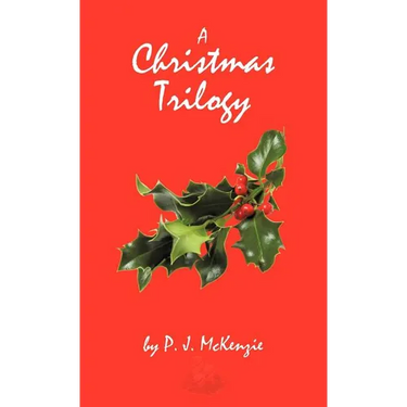 A Christmas Trilogy