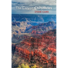 The Canyon Chronicles
