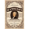 Alexander Hamilton, Revolutionary