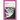 Some Phantom/No Time Flat: Two Novellas