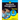 Nonprofit Management All-In-One for Dummies