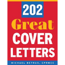 202 Great Cover Letters