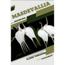Masdevallia: Closed terrarium, Beginner's Guide