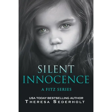 Silent Innocence