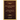 Essay On The Kingdom Of Christ: To Which Is Added, The Doctrine Of The Covenants (1801)