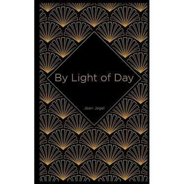 By Light of Day