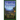 The Case Has Altered: A Richard Jury Novel