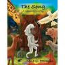 The Song: A Lesson To Live By