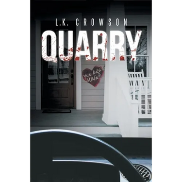 Quarry