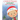 Christmas Alphabet Dot to Dot Book for Kids: Cute Christmas Alphabet Dot to Dot Activity Book for Kids Girls and Boys Alphabet Dot to Dot Coloring Boo