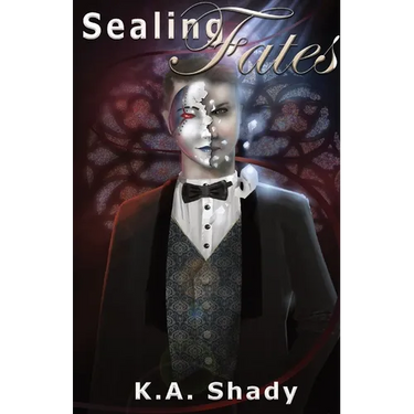 Sealing Fates