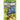 The Xtreme World of Billy Kool Book 6: Mountain Biking