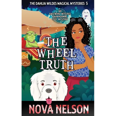 The Wheel Truth