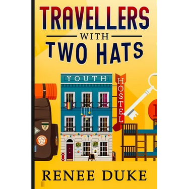 Travellers with Two Hats