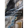 Lion Tamer