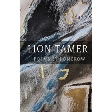 Lion Tamer