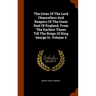 The Lives Of The Lord Chancellors And Keepers Of The Great Seal Of England, From The Earliest Times Till The Reign Of King George Iv, Volume 3