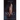 Snag (Conduit 2)
