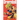 Dragon Ball (3-In-1 Edition), Vol. 9: Includes Vols. 25, 26 & 27