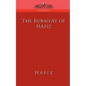 The Rubaiyat of Hafiz