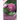 Camellia Plant: Prodigy Petal, Plant Guide