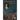 Hannibal's Niece: A Tale of Love, Murder, and Deceit in Ancient Rome