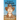 The Days of Dinkum Dodger (Volume 2)
