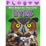 Eyes
