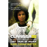 Clarissa