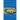 Cooperative Games for a Cooperative World: Facilitating Trust, Communication and Spiritual Connection