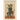 Richard Wagner's Essays on Conducting: A New Translation with Critical Commentary