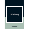 Little Prudy