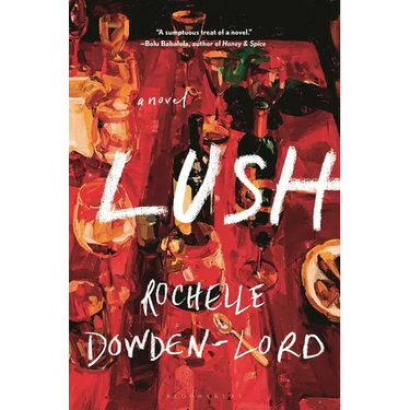 Lush