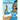 Princess Halima and The Kingdom of Affia