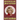 Snippets of Joan Rivers