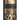 Appalachia; Volume 12