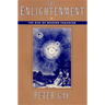 Enlightenment: The Rise of Modern Paganism (Revised)