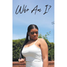 Who Am I?