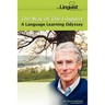 The Way of the Linguist: A Language Learning Odyssey