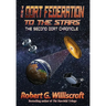 The Oort Federation: To the Stars: The Second Oort Chronicle