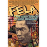 Fela: From West Africa to West Broadway