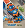 The Little Robot That Could