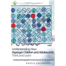 Understanding How Asperger Children and Adolescents Think and Learn: Creating Manageable Environments for as Students